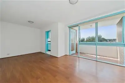 20/402 Nepean hwy, Frankston VIC 3199