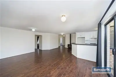 Sixth view of Homely house listing, 7 Falcon Drive, Hewett SA 5118