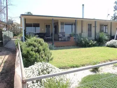 Sixth view of Homely rural property listing, 253 Carrick Road, Warramboo SA 5650