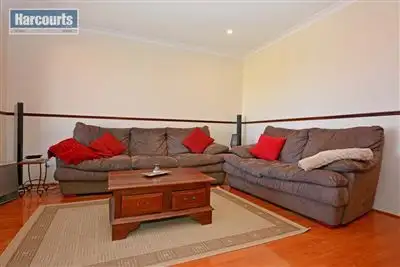 Sixth view of Homely house listing, 12 Breaksea Way, Ridgewood WA 6030