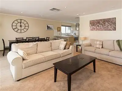 Fourth view of Homely house listing, 22 Sunnyside Road, Sunnyside SA 5253