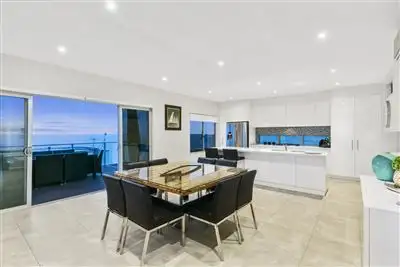 Main view of Homely house listing, 59 The Cove Road, Marino SA 5049