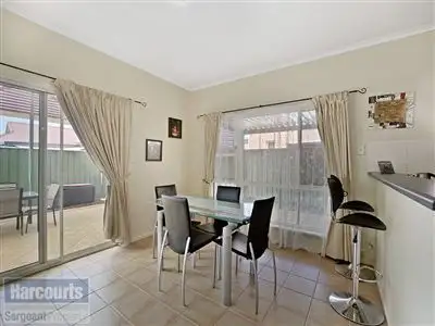 Fifth view of Homely house listing, 22 Innes Circuit, Mawson Lakes SA 5095