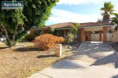 Main view of Homely house listing, Address available on request