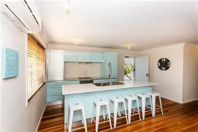 Second view of Homely house listing, 9 Solar Street, Beenleigh QLD 4207