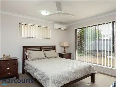 Sixth view of Homely house listing, 69 Rolland Pde, Warner QLD 4500