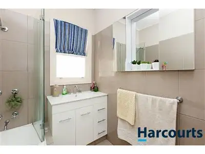Sixth view of Homely house listing, 13 Henrietta Street, Warragul VIC 3820