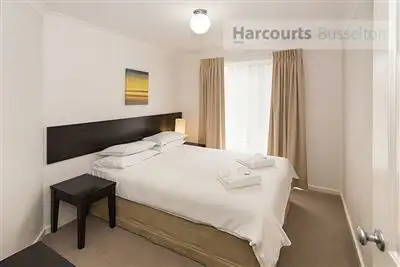 Fifth view of Homely house listing, 49/14 Little Colin Street, Broadwater WA 6280