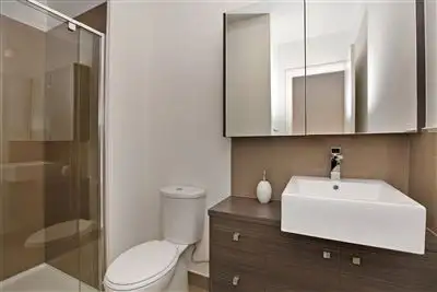 Seventh view of Homely house listing, 7 Village Walk, Mernda VIC 3754