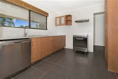 Fourth view of Homely house listing, 46 Ruby Round, Kelso QLD 4815