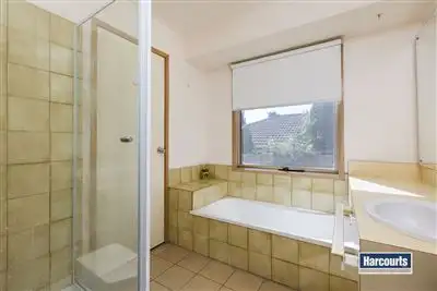 Sixth view of Homely house listing, 151 Cranbourne- Frankston Road, Langwarrin VIC 3910