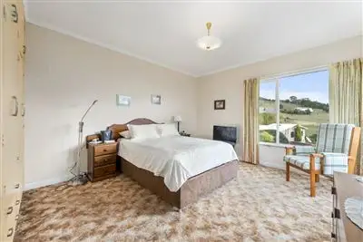 Fifth view of Homely house listing, 115 Black Snake Road, Granton TAS 7030