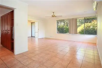 Sixth view of Homely house listing, 63 Cochrane Street, Camira QLD 4300