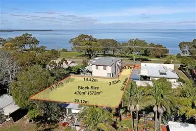 2/40 Peel Parade, Coodanup WA 6210
