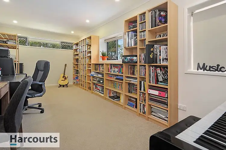 Sixth view of Homely house listing, 24 Rinavore Street, Ferny Grove QLD 4055