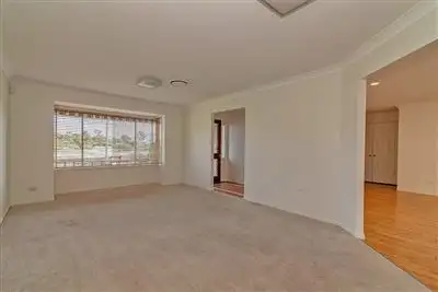 Sixth view of Homely house listing, 103 Castile Crescent, Edens Landing QLD 4207