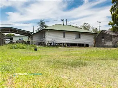 1327 Beaudesert Road, Acacia Ridge QLD 4110