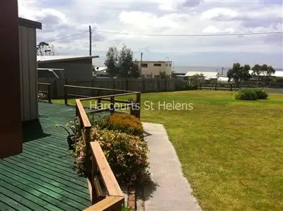 Main view of Homely house listing, 28 Seaview Avenue, Beaumaris TAS 7215