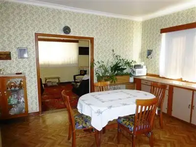 Fourth view of Homely house listing, 31 Kirkwood Street, Corrigin WA 6375