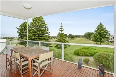 Third view of Homely house listing, 1C Billabong Road, Goolwa South SA 5214