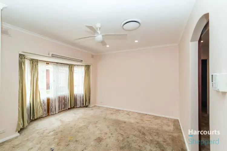 Third view of Homely unit listing, 5/477 Grange Road, Seaton SA 5023