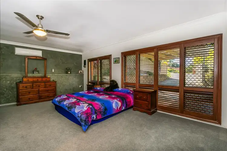 Seventh view of Homely house listing, 50 Grove Road, Edens Landing QLD 4207