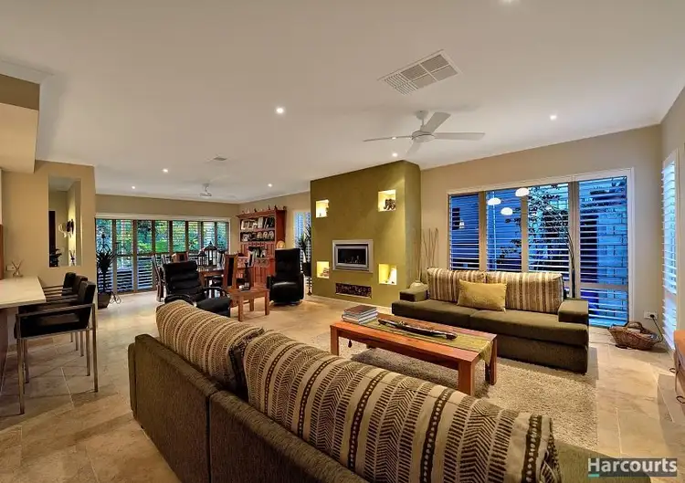 Fourth view of Homely house listing, 32 Nullewa Pkwy, Lakelands WA 6180