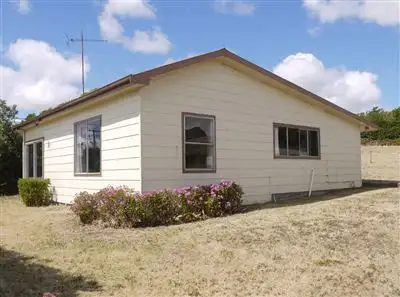 Third view of Homely house listing, 20 Huxley Street, Currie TAS 7256
