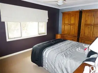 Seventh view of Homely house listing, 26 Knight Court, Corrigin WA 6375