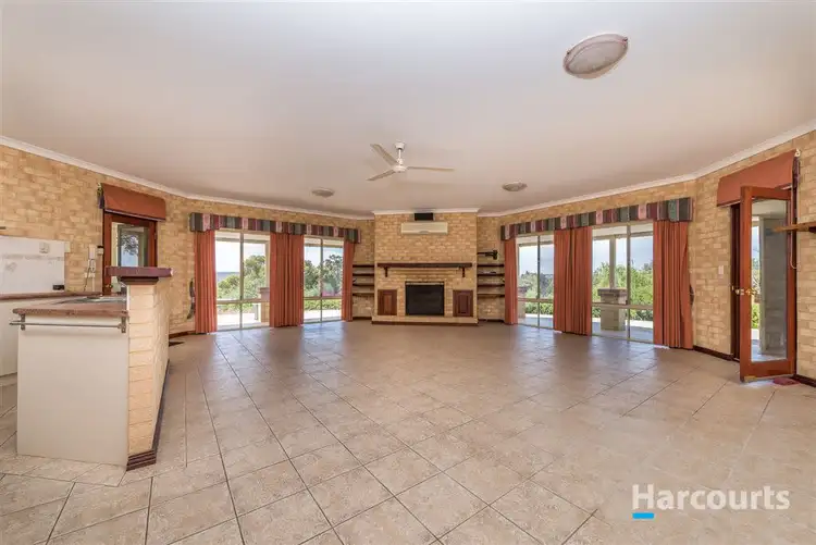 Sixth view of Homely house listing, 27 Heaslane Court, Bullsbrook WA 6084
