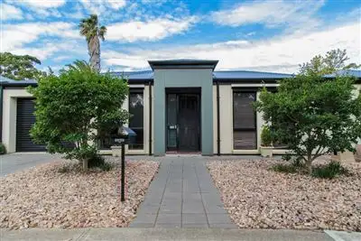 24B Crozier Terrace, Oaklands Park SA 5046