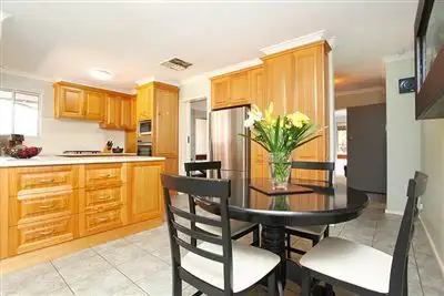 Main view of Homely house listing, 12 Rokeford Way, Morley WA 6062