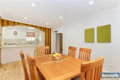 Second view of Homely house listing, 25 Hub Drive, Aberfoyle Park SA 5159