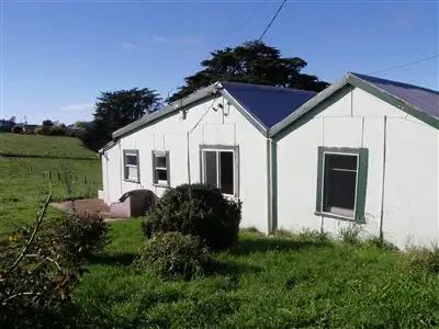 Main view of Homely house listing, 73 Arthur Street, Scottsdale TAS 7260