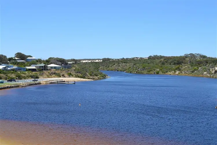 Fourth view of Homely rural property listing, 341 Glenrowan Road, Gingin WA 6503