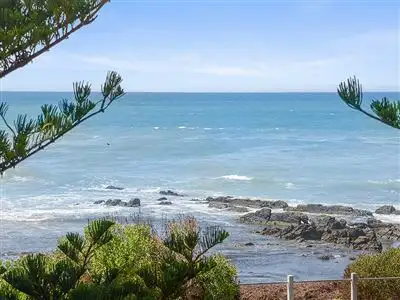 Fifth view of Homely house listing, 48 Ocean Parade, Middleton SA 5213