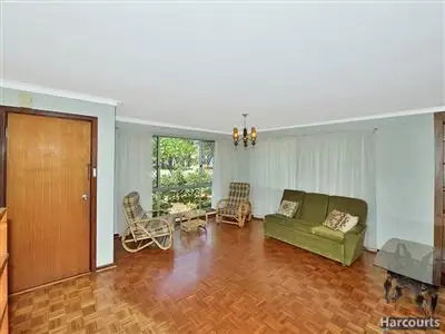 Fourth view of Homely house listing, 4 Ninda Street, Coodanup WA 6210