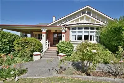 52 Emu Bay Rd, Deloraine TAS 7304