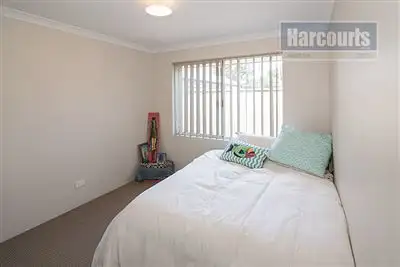 Fifth view of Homely house listing, 41 Brown Street, Busselton WA 6280