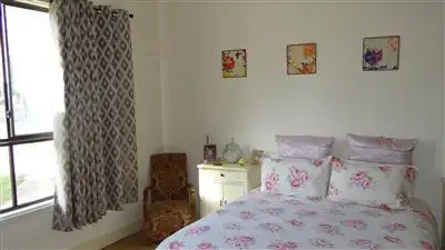 Fifth view of Homely house listing, 60 Madden Street, Kaniva VIC 3419
