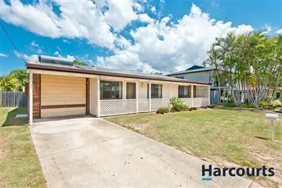 Second view of Homely house listing, 16 Melinda Street, Burpengary QLD 4505