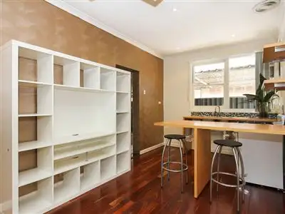 Seventh view of Homely house listing, 23 Coolbellup Avenue, Coolbellup WA 6163