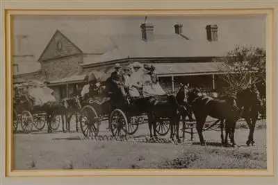 Third view of Homely house listing, 1/26 North Terrace, Port Elliot SA 5212