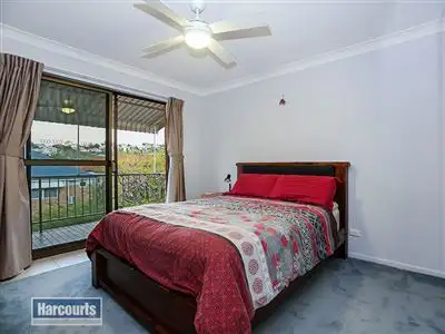Sixth view of Homely unit listing, 5/445 Hawthorne Road, Bulimba QLD 4171