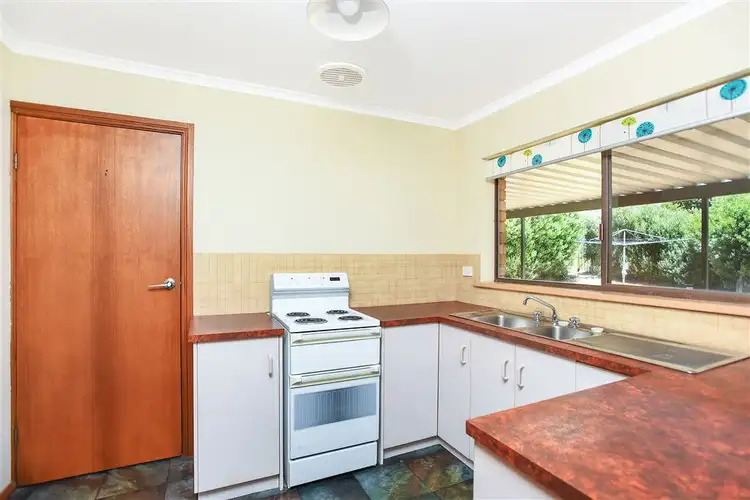 Fourth view of Homely house listing, 23 Lacrington Street, Goolwa Beach SA 5214