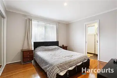 Fourth view of Homely house listing, 13 Dalroy Crescent, Vermont South VIC 3133