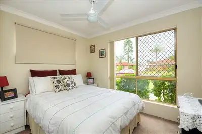 Seventh view of Homely unit listing, 7/160 Barrier Reef Dr, Mermaid Waters QLD 4218