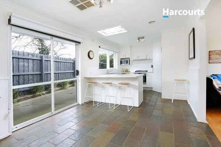 Second view of Homely house listing, 12 Lima Avenue, Tyabb VIC 3913