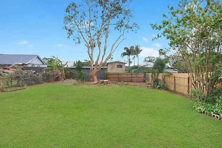 Third view of Homely house listing, 27 Deakin Street, Everton Park QLD 4053