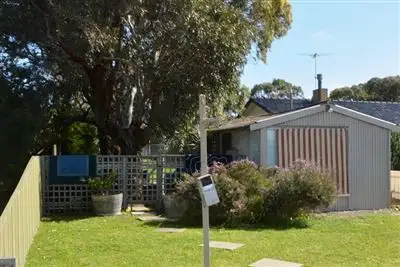 Main view of Homely house listing, 180A Liverpool Road, Goolwa SA 5214
